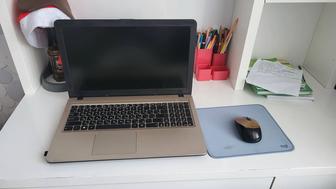 Ноутбук Asus