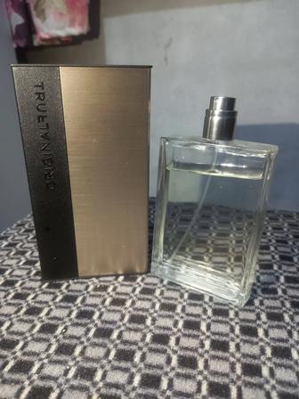 Туалетная вода True Original, 59 мл. Мужской.