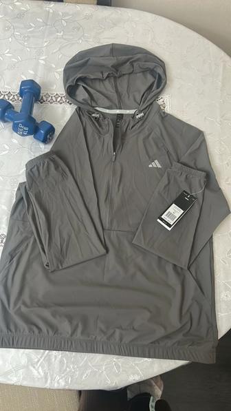 йога куртка