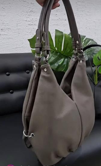 Продам сумку.