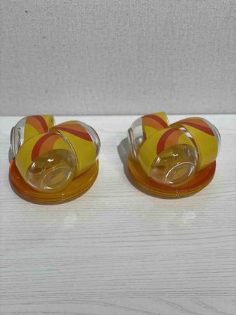 Продам чайный набор из 12 предметов