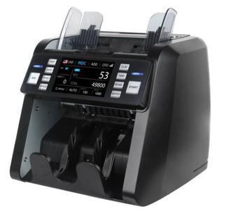 Счетчик банкнот bill counter al 930A в наличии