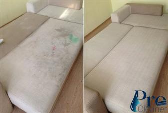 Химчистка мебели с выездом 24/7