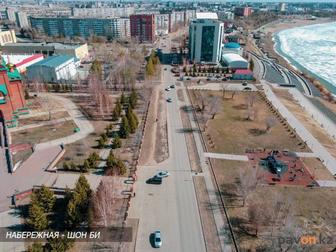 Прописка городская на любой период. Договор аренды жилья.