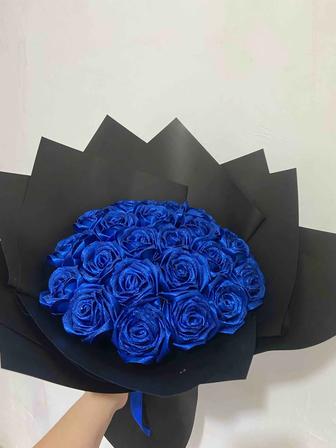 Продам букет