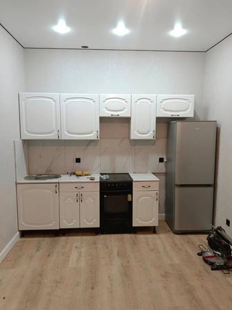 Продам кухонный гарнитур от фирмы Калинка