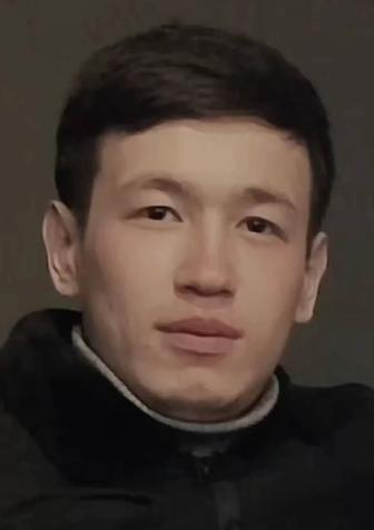 Оператор станков