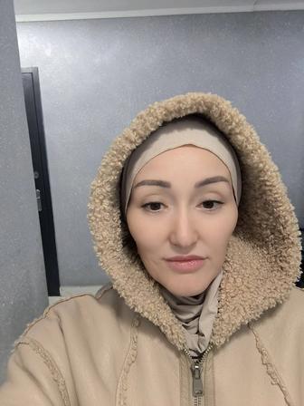 Уборка квартиры и помещении за приемлемую цену