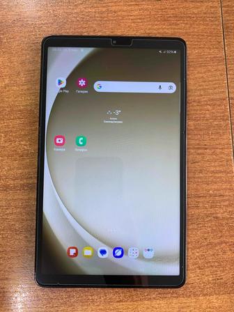 Samsung Galaxy Tab A9 4/64Gb