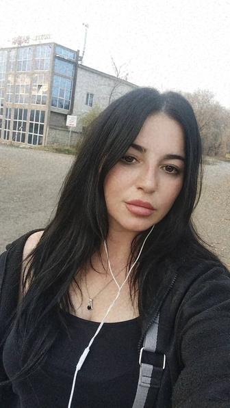 Горничная, администратор