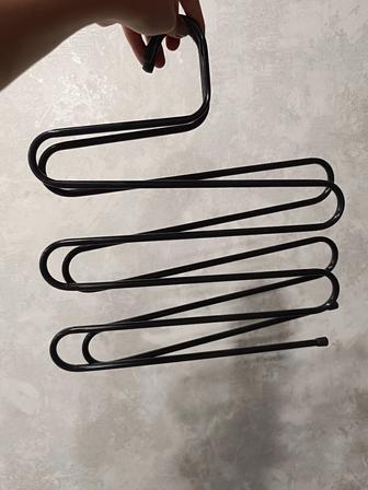 Вешалка для брюк