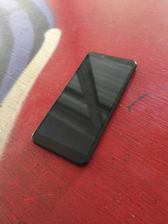 Продам Redmi 6A