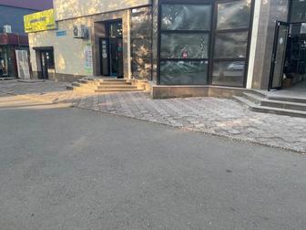Отдам бесплатно брусчатку,самовывоз