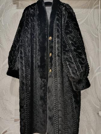 Продам Шубу