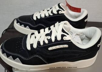 Кроссовки 42 размер