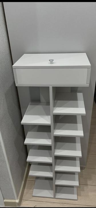 Шкаф для обуви