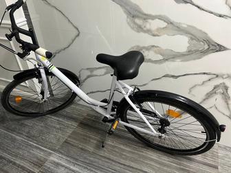 Велосипед ORBEA