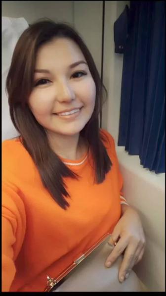 Упаковщик / упаковщица