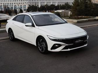 Аренда автомобилей под режим такси