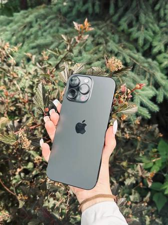 Apple iPhone 16 Pro Max 256GB