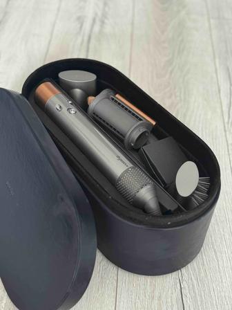 Dyson Airwrap оригинал