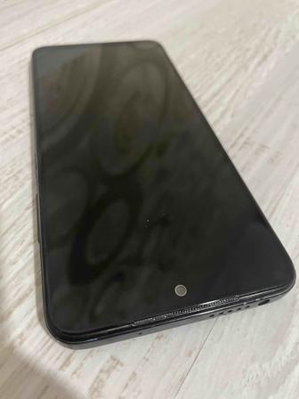 redmi note 11, 128gb