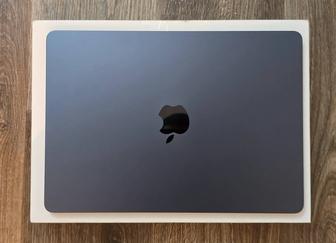 MacBook Air 13 M4 16/256 новый