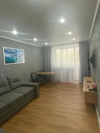 Ремонт квартир под ключ! 

Выполняем качественный ремонт квартир, домов