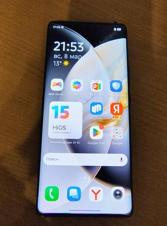 Tecno Comon 30S 256GB