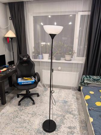 Светильники IKEA 3шт