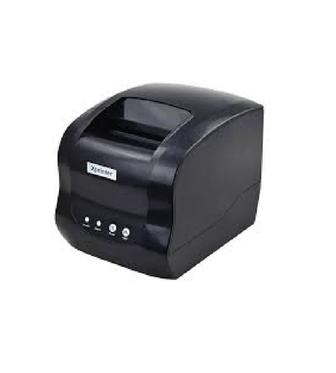 Термопринтер