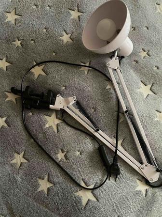 ПРОДАМ ЛАМПУ