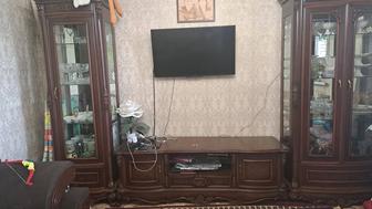 Стенка Горка