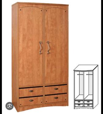 Продаю детский гарнитур