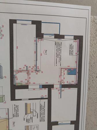 Газоблоки межкомнатные перегородки кладка кирпича со стажем 25лет