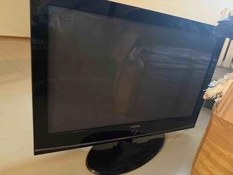 Телевизор Samsung