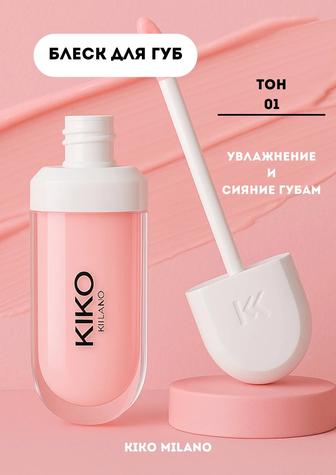 Дизайн инфографики