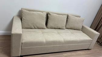 Диван раскладной