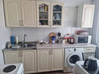 Продам кухонный гарнитур