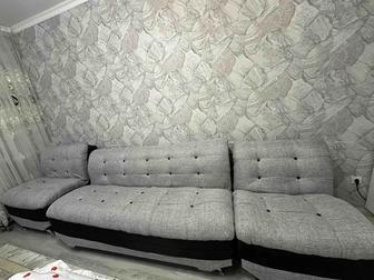 Продам диван