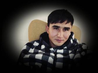 Донер жасаймын