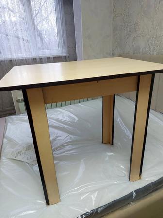 Стол кухонный 60/80