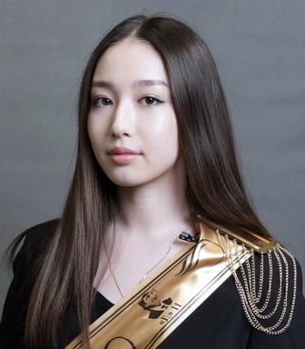 Репетитор по английскому для школьников