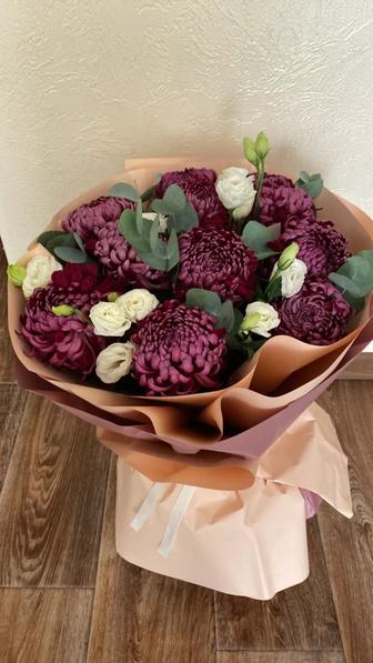 Продам цветы