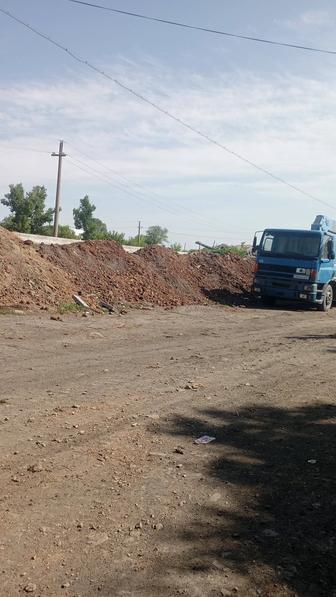 Услуги манипулятора каждый день без выходных по городу