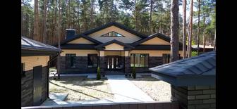 Строители. Бригада Узбеки