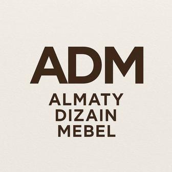 Изготовление и реставрация мебели