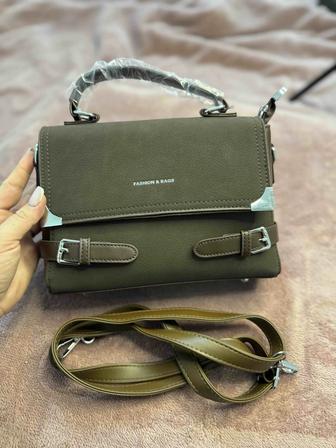 Продается сумки новые