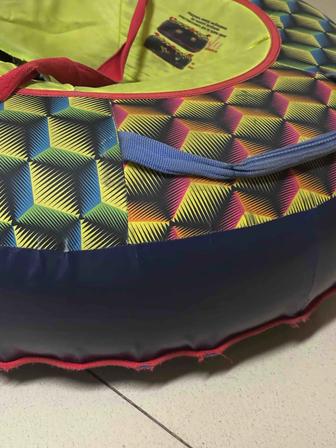 Продам тюбинг