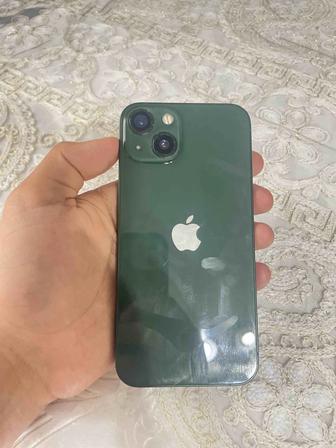 iPhone 13 128gb